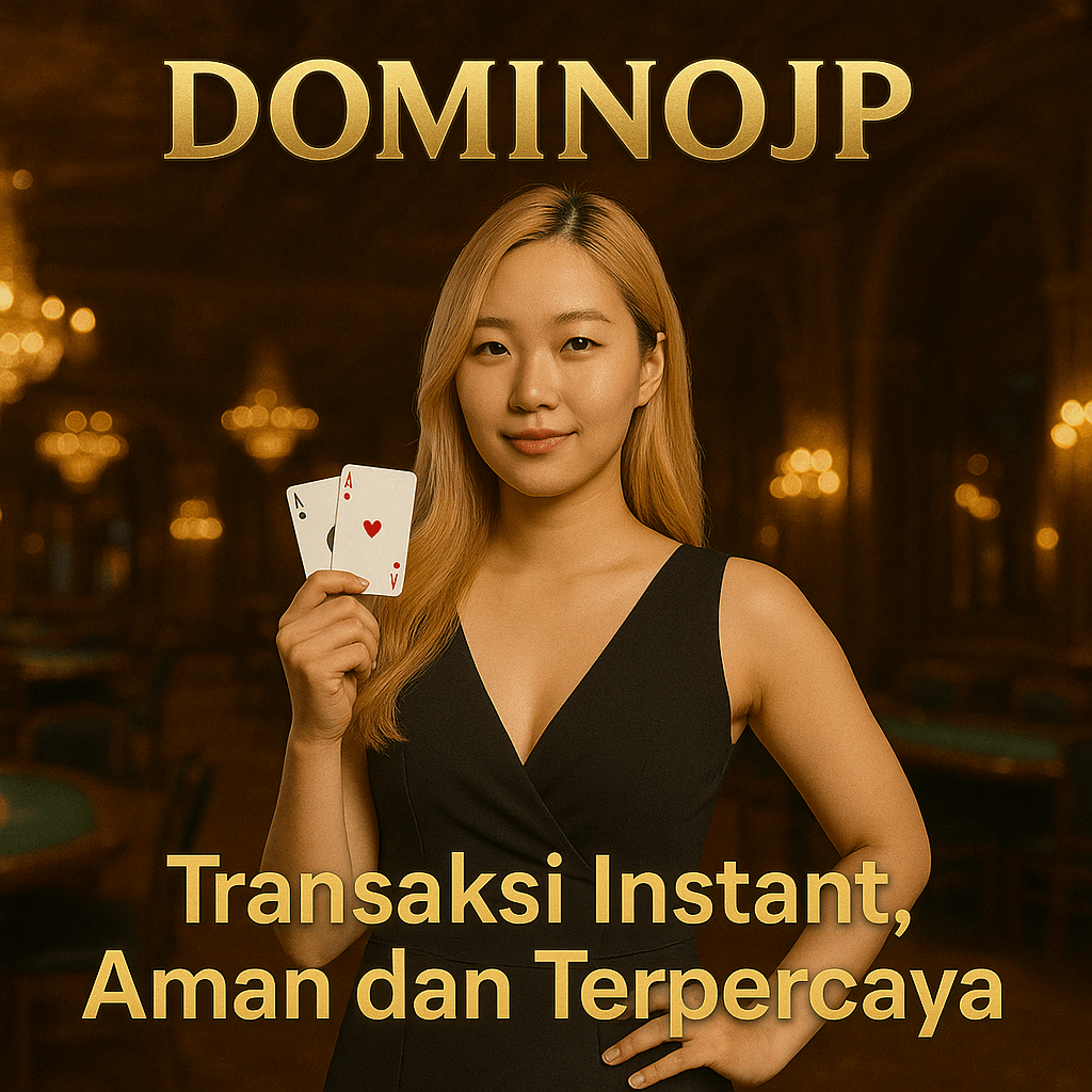 dominojp_banner